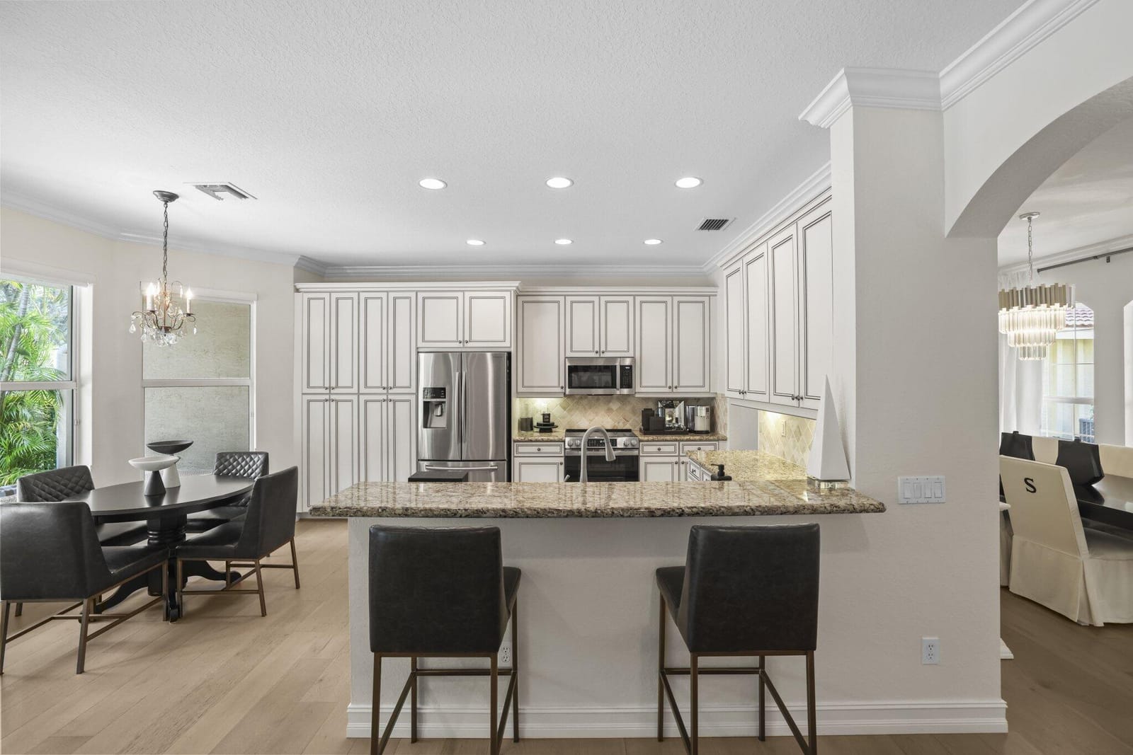 8957 Morgan Landing Way — photo 3